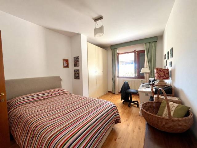 Appartamento in vendita a Massa MS