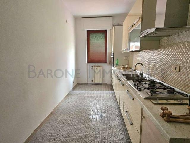 Appartamento in vendita a Massa MS