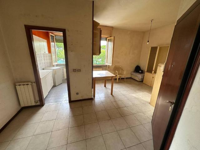 Appartamento in vendita a Massa MS
