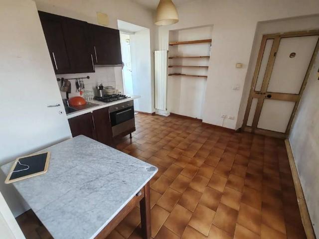 Appartamento in vendita a Massa MS