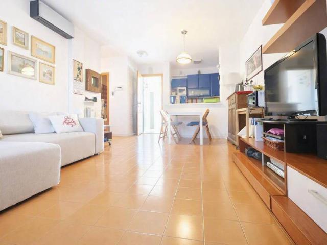 Appartamento in vendita a Massa MS