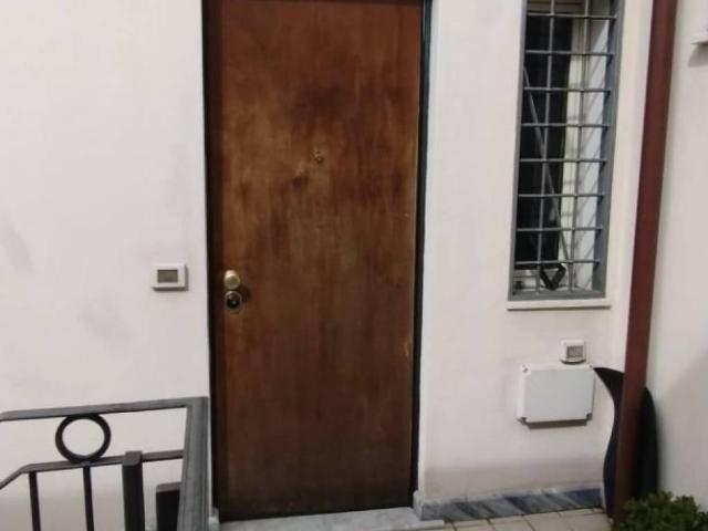 Appartamento in vendita a Massa MS