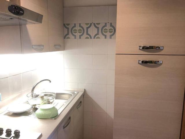 Appartamento in vendita a Massa MS