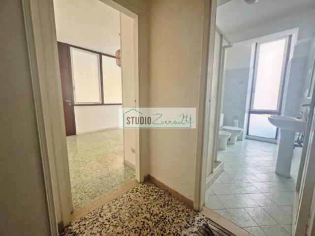 Appartamento in vendita a Massa MS