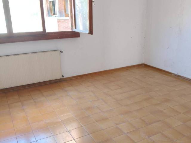 Appartamento in vendita a Massa MS