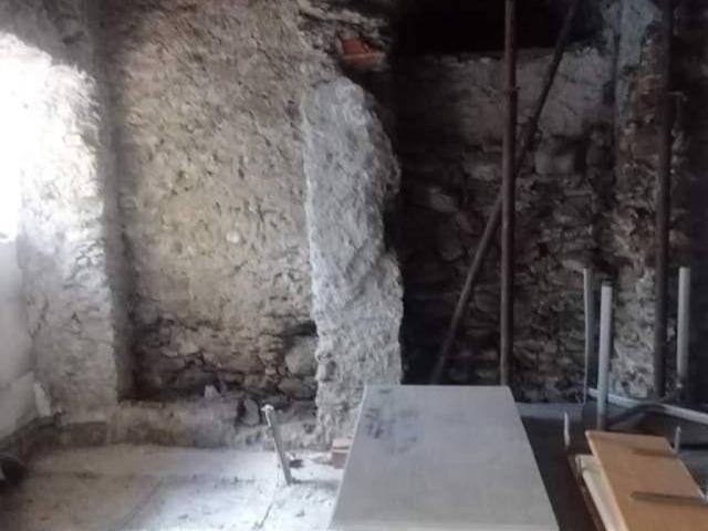 Appartamento in vendita a Massa MS