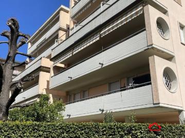 Appartamento in vendita a Massa MS