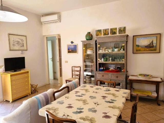 Appartamento in vendita a Massa MS