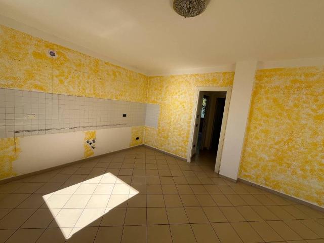 Appartamento in vendita a Massa MS