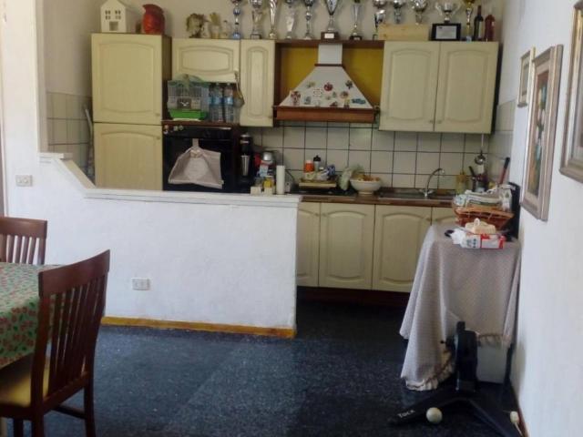 Appartamento in vendita a Massa MS