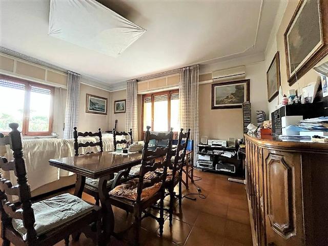 Appartamento in vendita a Massa MS