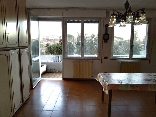 Appartamento in vendita a Massa MS