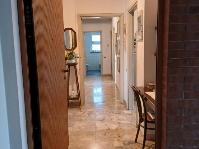 Appartamento in vendita a Massa MS