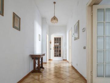 Appartamento in vendita a Massa MS
