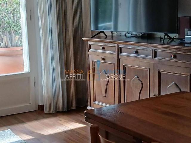 Appartamento in vendita a Massa MS