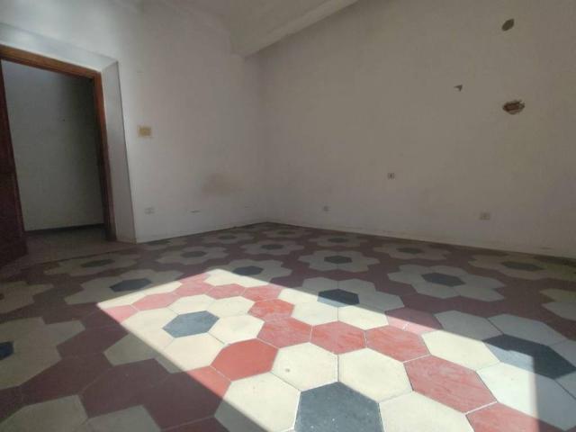 Appartamento in vendita a Massa MS