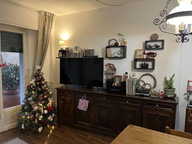 Appartamento in vendita a Massa MS
