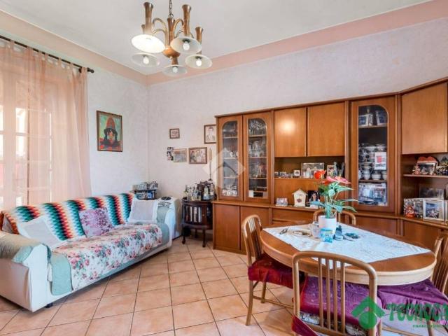Appartamento in vendita a Massa MS