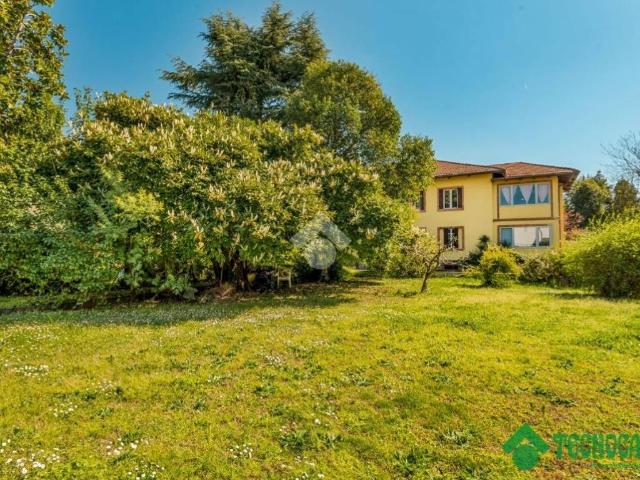 Appartamento in vendita a Massa MS