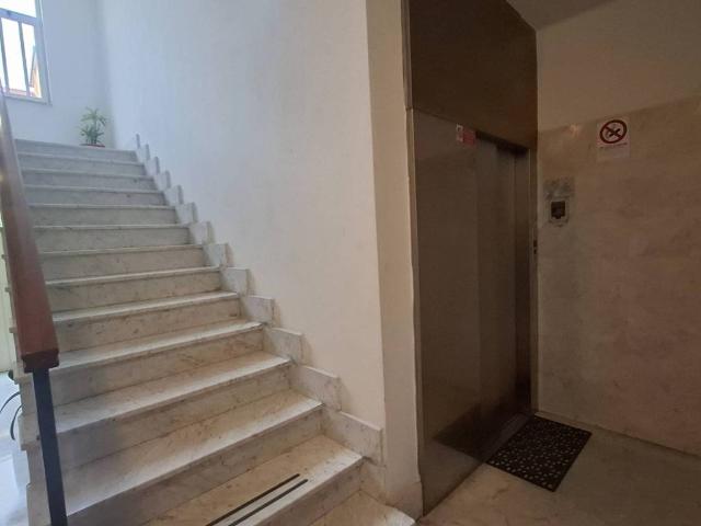 Appartamento in vendita a Massa MS