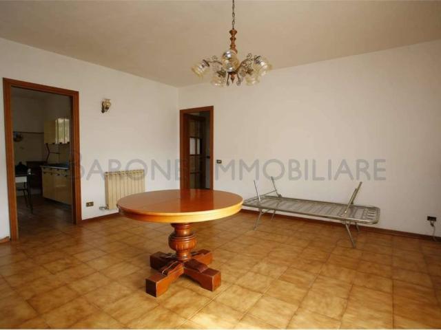 Appartamento in vendita a Massa MS