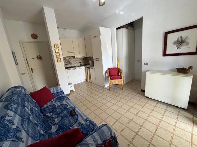 Appartamento in vendita a Massa MS