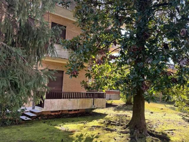 Appartamento in vendita a Massa MS