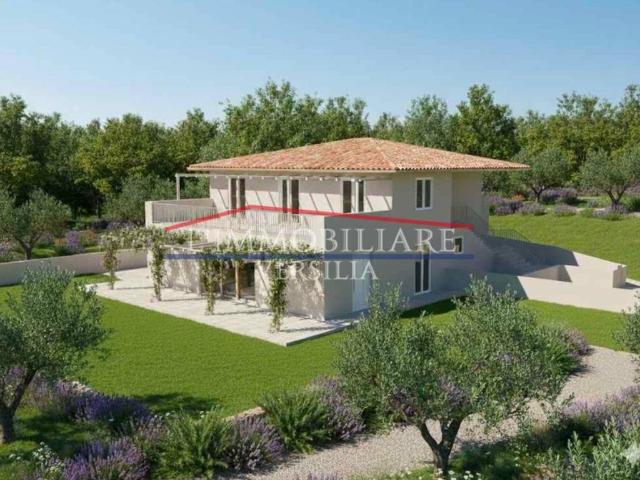 Appartamento in vendita a Massa MS