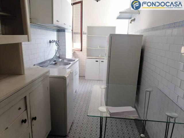 Appartamento in vendita a Massa MS