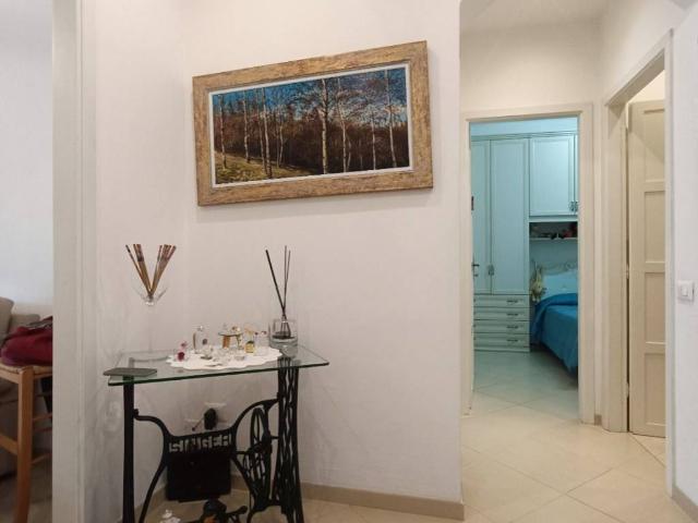 Appartamento in vendita a Massa MS