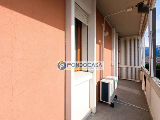 Appartamento in vendita a Massa MS