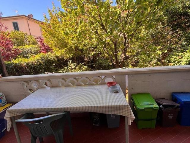 Appartamento in vendita a Massa MS