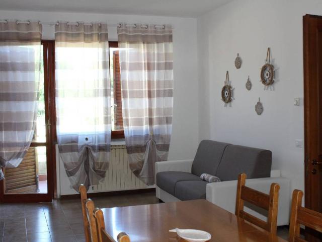 Appartamento in vendita a Massa MS