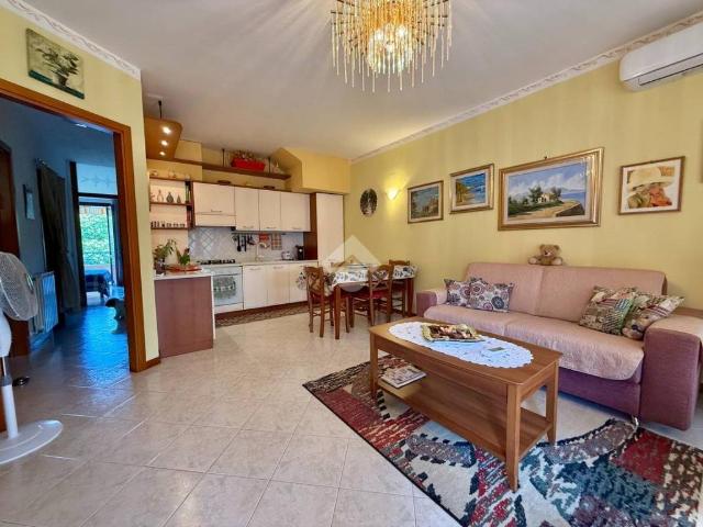 Appartamento in vendita a Massa MS