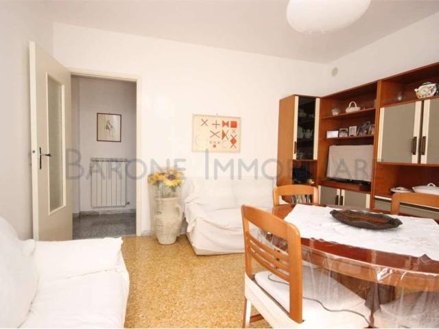 Appartamento in vendita a Massa MS