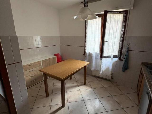 Appartamento in vendita a Massa MS