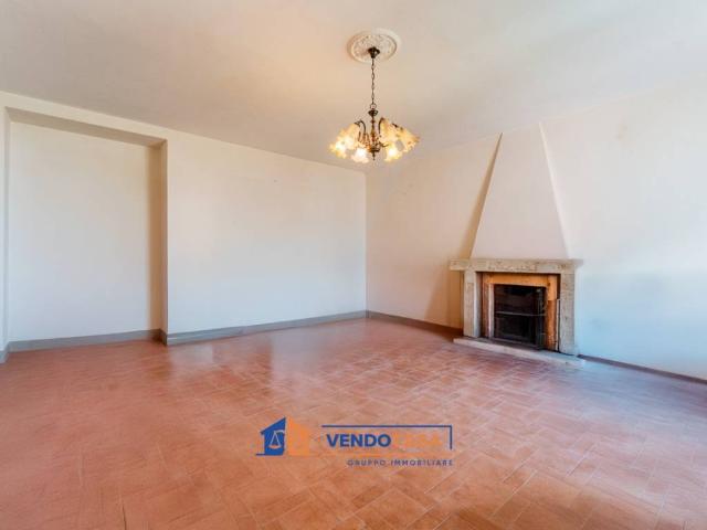 Appartamento in vendita a Massa MS