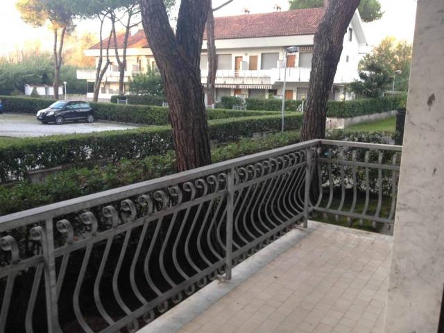Appartamento in vendita a Massa MS