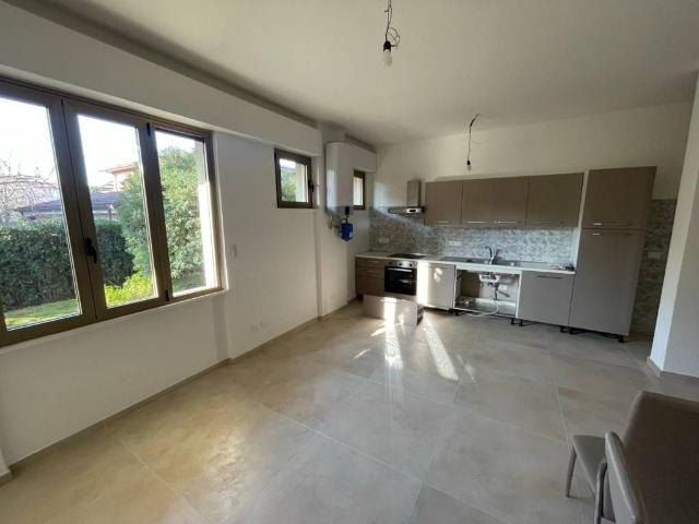 Appartamento in vendita a Massa MS