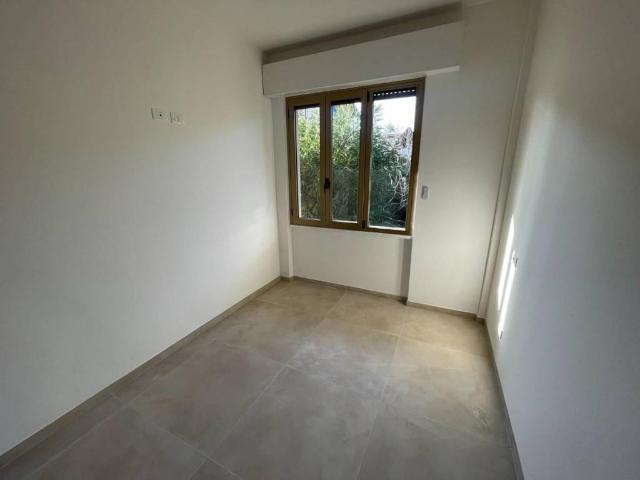 Appartamento in vendita a Massa MS