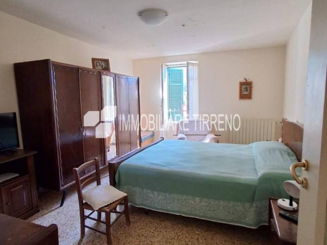 Appartamento in vendita a Massa MS