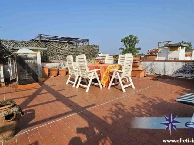 Appartamento in vendita a Massa MS