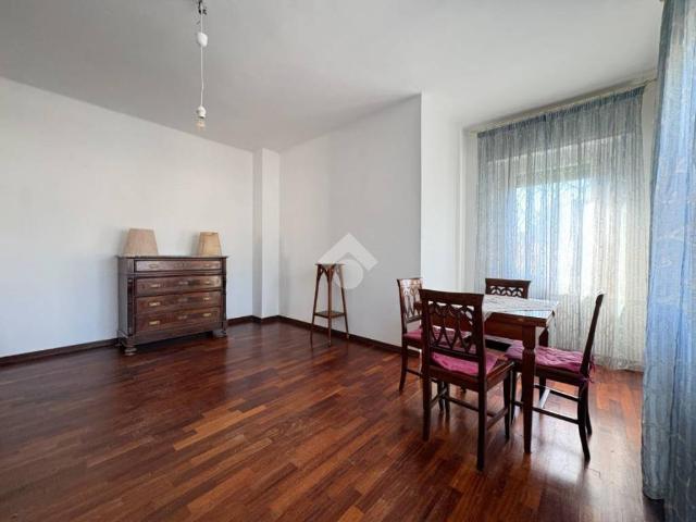 Appartamento in vendita a Massa MS