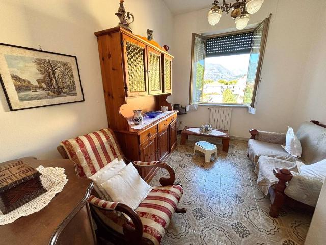 Appartamento in vendita a Massa MS