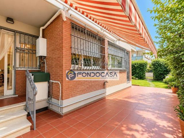 Appartamento in vendita a Massa MS