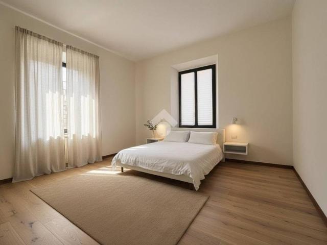 Appartamento in vendita a Massa MS