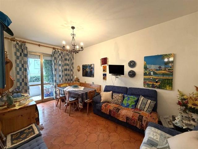 Appartamento in vendita a Massa MS