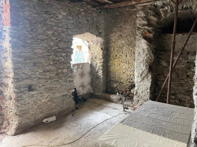 Appartamento in vendita a Massa MS