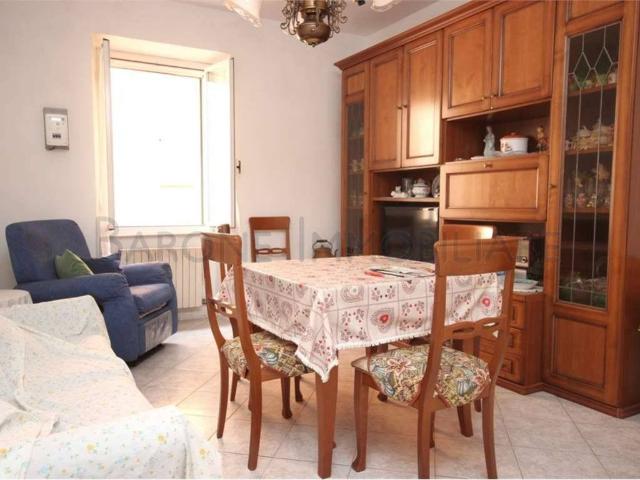 Appartamento in vendita a Massa MS