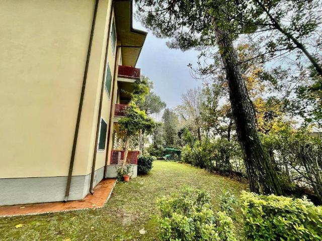 Appartamento in vendita a Massa MS